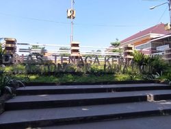 Menaker Larang Mudik, Disnakertrans Lamongan Sebut 9 TKI Datang Besok