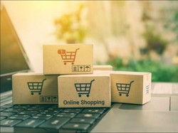 COD Banyak Masalah, Pertahankan atau Hilangkan?