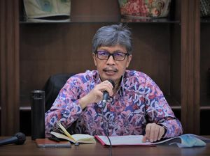 Kemenkop UKM Minta Penyaluran BPUM Patuhi Protokol Kesehatan