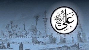 Kisah Teladan Ali Bin Abi Thalib, Berani-Pemimpin yang Adil