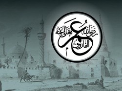 Kisah Sahabat Nabi Umar bin Khattab: Jarang Tidur Demi Ibadah