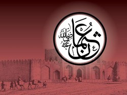 Kisah Sahabat Nabi Utsman bin Affan, Kaya Raya tapi Dermawan