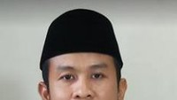 Piagam Madinah, Islam, dan Kebangsaan