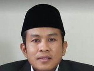 Piagam Madinah, Islam, dan Kebangsaan