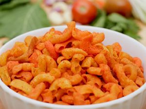 Tips Berbisnis Kuliner Era Digital ala Pebisnis Sukses