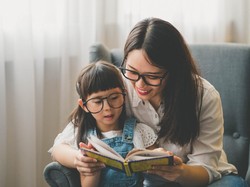 Cerita Ande Ande Lumut Singkat dan Pesan Moralnya