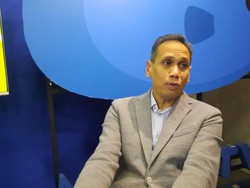 Como 1907 Puncaki Klasemen Serie C, Ini Rahasianya!