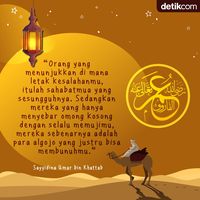 Https News Detik Com Infografis D 5552584 Ustaz Arif Nuh Safri Pahlawan Waria Di Yogyakarta Https Akcdn Detik Net Id Community Media Visual 2021 04 18 Arif Nuh Safri 169 Jpeg Ketika Sebagian Ulama Menganggap Para Waria Tersesat Dan Salahi Kodrat