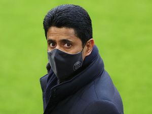 Bos PSG Marah, Akan Pecat Mauricio Pochettino!