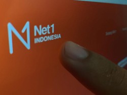 Izin Frekuensi Sampoerna Telekomunikasi Indonesia Terancam Dicabut