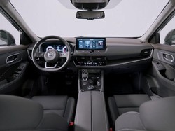 Krisis Chip, Nissan-Suzuki Setop Produksi Sementara