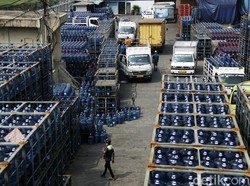 Proses Pascaproduksi Jadi Penyebab Kandungan BPA di Galon Kemasan