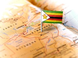 Rogoh Kocek Rp 73 Juta, Pemuda Ini Munculkan Kampung Halaman di Peta Digital