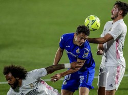 Iming-iming European Super League: Semua Pertandingan Big Match!