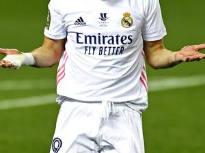 Tim European Super League Diklaim Takkan Dicoret dari Liga Champions