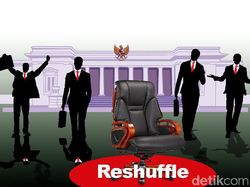 Ada Perubahan, Rahayu Djojohadikusumo Tak Jadi Dilantik Wamen Hari Ini?