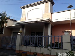 5 Fakta Jejak Masa Lalu Jozeph Paul Zhang di Salatiga