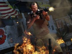 Sinyal-sinyal Peluncuran GTA 6 Makin Dekat