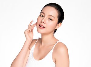 Benzolac Untuk Jerawat, Ini Manfaatnya yang Perlu Kamu Tahu Benzolac Untuk Jerawat, Ini Manfaatnya yang Perlu Kamu Tahu