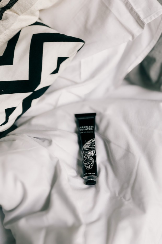 skincare/sumber:pexels.com skincare