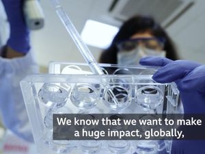 Mengenal 4 Sifat Kolgatif pada Larutan, Siswa Simak Ya!