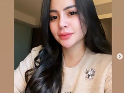 Soal Tisya Erni yang Kini Jadi Sorotan Publik