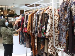 UMKM Mau Makin Cuan? Simak Tips Ini