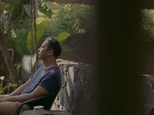 7 Film Pendek Terbaik dan Gratis, Cocok Ditonton Sambil Santai 7 Film Pendek Terbaik dan Gratis, Cocok Ditonton Sambil Santai