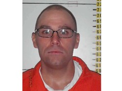 Tak Mau Disuntik Mati, Napi AS Minta Dieksekusi Regu Tembak