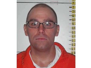 Tak Mau Disuntik Mati, Napi AS Minta Dieksekusi Regu Tembak Tak Mau Disuntik Mati, Napi AS Minta Dieksekusi Regu Tembak