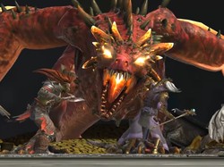 7 Prodi di Pendidikan Vokasi Indonesia, dari Seni Kuliner hingga Game