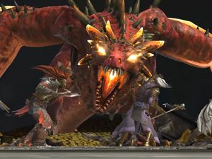 7 Prodi di Pendidikan Vokasi Indonesia, dari Seni Kuliner hingga Game 7 Prodi di Pendidikan Vokasi Indonesia, dari Seni Kuliner hingga Game