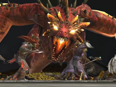 Seru dan Asyik, Ini Daftar 10 Game PC Gratis Wajib Coba