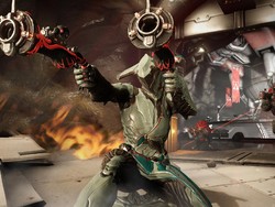 10 Game PC Gratis Terbaik yang Wajib Kamu Coba