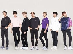 BTS hingga Ikatan Cinta, Tagar Terpopuler di Twitter Paruh Pertama 2021