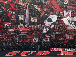 Ultras Milan: European Super League dan Segala Kemunafikan