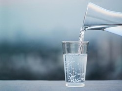 10 Cara Alami Mengobati Infeksi Saluran Kemih