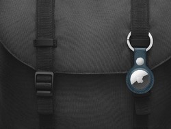 Google Jajal Fitur AirTag di Pixel 6