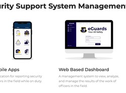 Urgensi Digitalisasi Keamanan di Era Pandemi