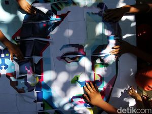 Merayakan Hari Kartini Ala Xiaomi