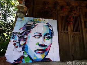 35+ Kata-kata Inspiratif Hari Kartini 2025 yang Bangkitkan Semangat Wanita 35+ Kata-kata Inspiratif Hari Kartini 2025 yang Bangkitkan Semangat Wanita