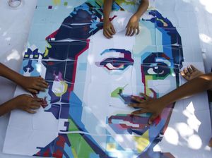 8 Sosok Kartini dari Dunia Teknologi 2021 8 Sosok Kartini dari Dunia Teknologi 2021