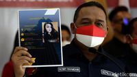 BP2MI Bongkar Praktik Pengiriman TKI Ilegal