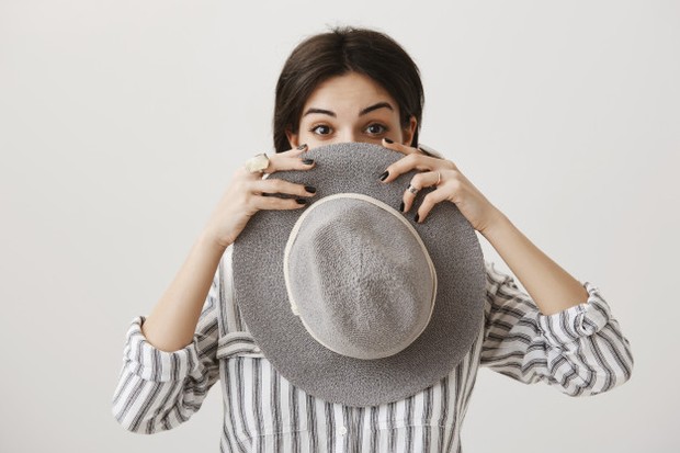 cara cegah flek hitam