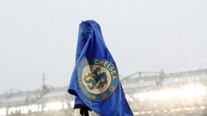 Chelsea