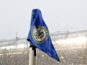 Chelsea, Tim Inggris Terakhir yang Mundur dari European Super League