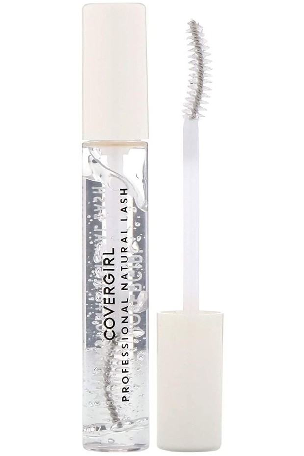 COVERGIRL Potret produk maskara COVERGIRL