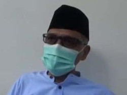 Keluarga KH Hasyim Asyari Minta Kemendikbud Objektif Tulis Kamus Sejarah