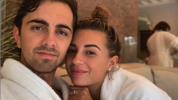 8 Foto Artis Inggris Gemar Pamer Kemewahan, Ternyata Hasil Menipu Lansia