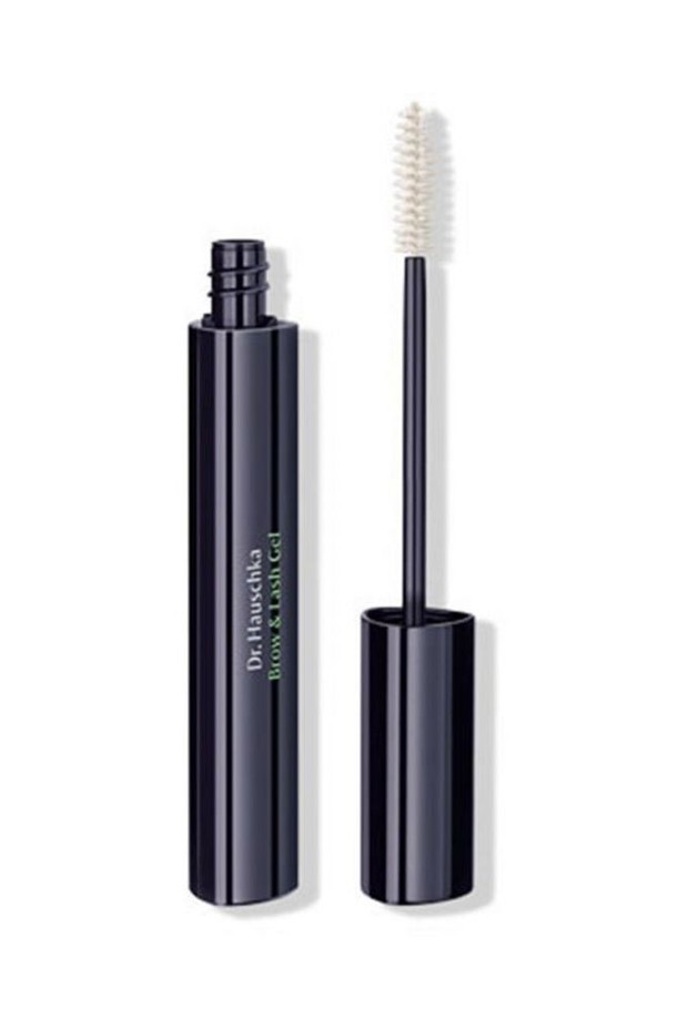 Dr. Hauschka Potret produk maskara Dr. Hauschka